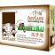 Baby diaper(napkin) natural laundry soap