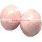 Bath salt ball 100G-200g