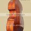 Advanced Busetto double bass/hand carfted solid professional double bass                        
                                                Quality Choice