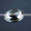52mm Led Optical Glass Lens
