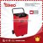 Top quality CE solar power welder BATTERY CHARGER
