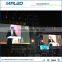 CB Certificate smd led displays p6