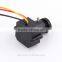FPV 1/3 inch HD Color CMOS 600TVL Mini Camera - PAL or NTSC New