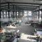Shenyang APEX Refrigerant Equipment Co., Ltd.