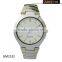 Stainless Steel Back Water Resistant Watch 2015