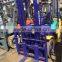 Used Forklift Manual Forklift Japan Made Forklift Komat 3 Ton