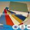 cold rolled steel coil price