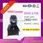 outdoor advertising gobo lighting big power 575w long distance projector