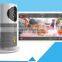 New Design Camera Wifi