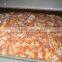 Economic Automatic Vacuum Tumbler Marinator
