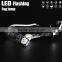 2016 New auto led fog light 9004 9005 9006 9007 and led turn light h1 h3 h4 h7 h8