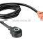 ALLROAD C5 A6 2.7 - KNOCK SENSOR OE# 030 905 377