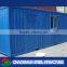 prefab-shipping-container-homes