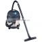 30 liters industrial power socket floor cleaning machine wet dry vacuum cleaners