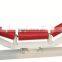 Troughing Idler Roller/conveyor roller