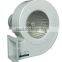 wind turbines exhaust fans air ventilation blower