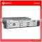 Genew NC5200B Enterprise integrated IP-PBX softswitch with redundant Main Process Unit and Power Supply