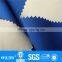 Wholesale China Supplier Polyester TPU Laminated Softshell Fabric