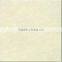 cheap anti skid kitchen backsplash kerala vitrified floor tiles