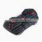 Wholesale wireless with bluetooth controller, with bluetooth wireless joystick, with bluetooth controller for iphone