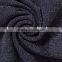 2016 Quick Dry Women Fitness Sports Wear
