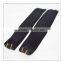 100 European Remy Virgin Human Hair Weft European Hair