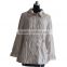 Design for ladies fashionable coats and jackets wholesales