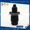Custom Factory Trailer Plug Plstic 7 Pin Multi Pin Plug Adapter