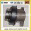 CHINA SHACMAN heavy truck parts clutch release bearing