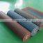 SK-906A Gym Roll Mat/gym Rubber Flooring Mat/crossfit Rubber Roll Mat