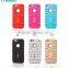 Shockproof 2 in 1 PC+TPU Combo Case for iPhone 6S cell phone case