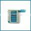 plastic pill box 28 cases cute pill case