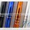 Best Metal Office Advertising Ballpoint Pen