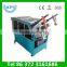 Motor Automatic Rotor Inserting Machine
