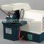Metallographic sample cutting machine