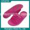 2016 new mold eva woman slipper lady slipper