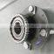 DAC3872W-8CS81 Wheel hub bearing