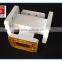 WR137 C-Band Rigid Waveguide