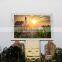 DIP / SMD P10 P16 outdoor led display/ led screen / fixed led display 8000nit brightness                        
                                                Quality Choice
                                                                    Supplier