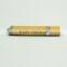 Natural Fiber USB Flash drive Lighter USB 2.0 8GB