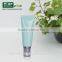 anti-twisted airless pump , airless tube , can be sealed for you .
