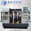 CNC Lathe Machine Specification For Valve