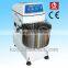 Spiral Pizza Dough Mixer/cake Dough Mixer/bread Dough Mixer