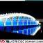 YD PI68 CE FCC UL outdoor led light waterproof high quality