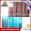 Spunbond meltblown spunbond PP/polypropylene non woven fabric-A
