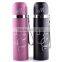 Stainless steel vacuum mickey vacuum cup,Vacuum flask water bottles