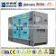 Direct buy china and best selling quanchai diesel generator 10kva