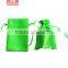 ShenZhen [SHU HUI] rope bag
