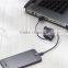 Retractable OEM MFI 8 Pin Wholesale USB Cable for Original IOS
