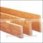 Trade Assurance 3900/3950/3980/4000/5300/6000mm lvl board used for open web steel joists and light steel beams